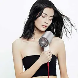 سشوار شیائومی Xiaomi Soocare Anions Hair Dryer H3S