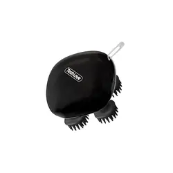 ماساژور سر شیائومی TechLove Reliefscalp AB101