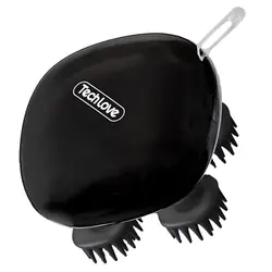 ماساژور سر شیائومی TechLove Reliefscalp AB101