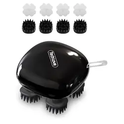 ماساژور سر شیائومی TechLove Reliefscalp AB101