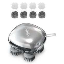 ماساژور سر شیائومی TechLove Reliefscalp AB101