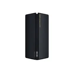 شبکه مش (روتر بی سیم) دوبانده شیائومی Xiaomi Mesh System AX3000 RA82 WiFi 6 5GHz / 2.4GHz