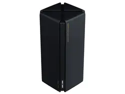 شبکه مش (روتر بی سیم) دوبانده شیائومی Xiaomi Mesh System AX3000 RA82 WiFi 6 5GHz / 2.4GHz