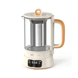 کتری برقی شیائومی Xiaomi Scishare Smart Kettle S2501