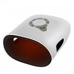 ماساژور دست چندکاره شیائومی Xiaomi Tech Love Multi-Functional Hand Massager WM115A