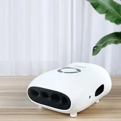 ماساژور دست چندکاره شیائومی Xiaomi Tech Love Multi-Functional Hand Massager WM115A