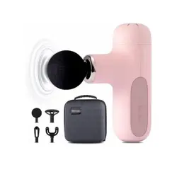 ماساژور شیائومی مدل Xiaomi Tech love CuteX Handy Gun Massager TL112A