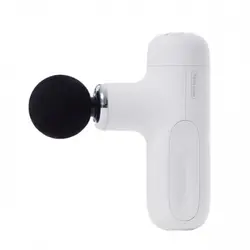 ماساژور شیائومی مدل Xiaomi Tech love CuteX Handy Gun Massager TL112A