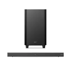 ساندبار شیائومی Xiaomi Soundbar S26