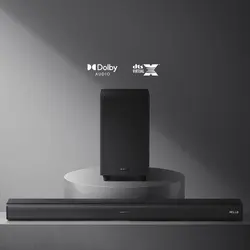 ساندبار شیائومی Xiaomi Soundbar S26
