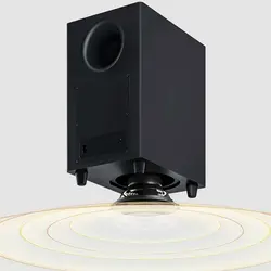 ساندبار شیائومی Xiaomi Soundbar S26