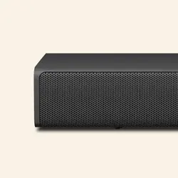ساندبار شیائومی Xiaomi Soundbar S26