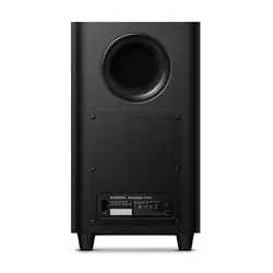ساندبار شیائومی Xiaomi Soundbar S26
