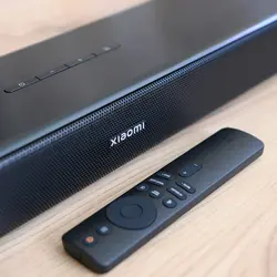 ساندبار شیائومی Xiaomi Soundbar S26