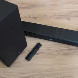 ساندبار شیائومی Xiaomi Soundbar S26