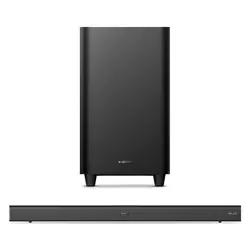 ساندبار شیائومی Xiaomi Soundbar S26