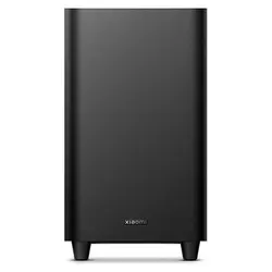 ساندبار شیائومی Xiaomi Soundbar S26