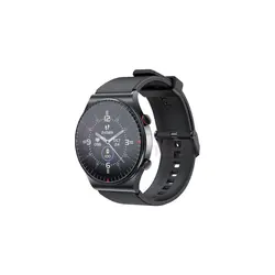 ساعت هوشمند یسیدو مدل YESIDO IO11 SMART WATCH