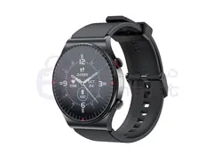 ساعت هوشمند یسیدو مدل YESIDO IO11 SMART WATCH