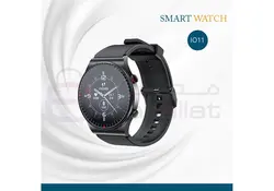 ساعت هوشمند یسیدو مدل YESIDO IO11 SMART WATCH