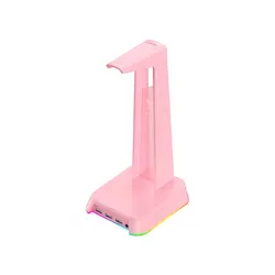 پایه نگه دارنده هدست و هدفون اونیکوما مدل ONIKUMA ST2