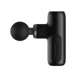 ماساژور برقی دویا مدل Devia Mini Fascia Massager EL154 BLD-303