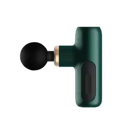 ماساژور برقی دویا مدل Devia Mini Fascia Massager EL154 BLD-303