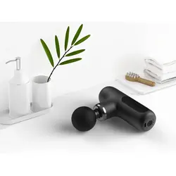 ماساژور برقی دویا مدل Devia Mini Fascia Massager EL154 BLD-303