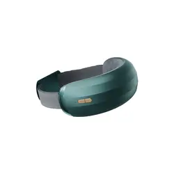 ماساژور و چشم بند جویروم مدل Joyroom M3 Electric Eye Massager with Heat Compression