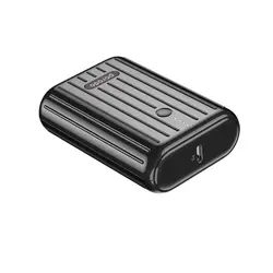 پاوربانک پرودو مدل Porodo Power Bank PD-PBFCH001 با ظرفیت 10000mAh