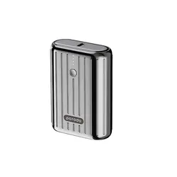 پاوربانک پرودو مدل Porodo Power Bank PD-PBFCH001 با ظرفیت 10000mAh