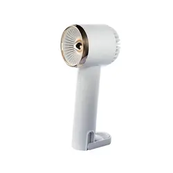 پنکه دستی قابل حمل ویوو WiWu Turbo Handled Fan F303