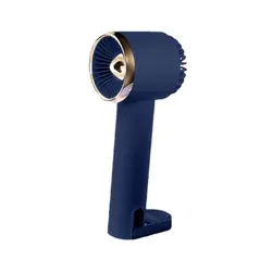 پنکه دستی قابل حمل ویوو WiWu Turbo Handled Fan F303