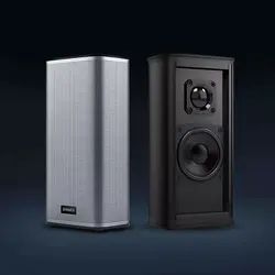 سینمای خانگی و کارائوکه شیائومی بینیفا مدل Xiaomi - Binnifa Karaoke Surround Home Theater Simulation