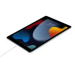 کابل اورجینال تایپ سی به لایتنینگ اپل مدل Apple USB-C to Lightning Cable A2561 به طول 1 متر