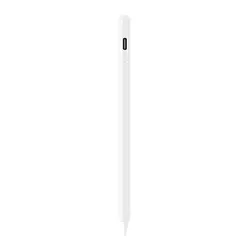 قلم لمسی یسیدو مدل Yesido Capacitive Pen ST07