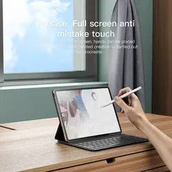 قلم لمسی یسیدو مدل Yesido Capacitive Pen ST08