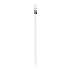 قلم لمسی یسیدو مدل Yesido Capacitive Pen ST08