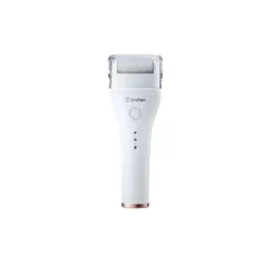 سنگ پای شارژی شیائومی مدل Xiaomi Enchen Electric Foot Callus Remover Rock