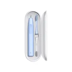 پک مسافرتی مسواک برقی شیائومی مدل Xiaomi OClean F1