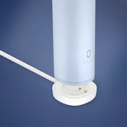 پک مسافرتی مسواک برقی شیائومی مدل Xiaomi OClean F1