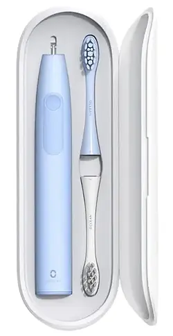 پک مسافرتی مسواک برقی شیائومی مدل Xiaomi OClean F1