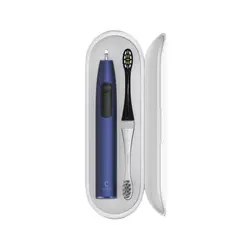 پک مسافرتی مسواک برقی شیائومی مدل Xiaomi OClean F1
