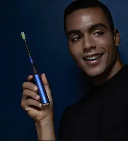 پک مسافرتی مسواک برقی شیائومی مدل Xiaomi OClean F1