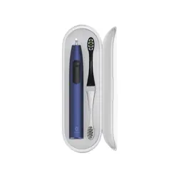 پک مسافرتی مسواک برقی شیائومی مدل Xiaomi OClean F1