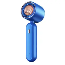 پنکه دستی جویروم Joyroom JR-CY453-20