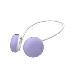 پنکه دور گردنی جویروم مدل Joyroom Jr-CY362