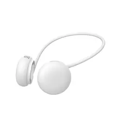 پنکه دور گردنی جویروم مدل Joyroom Jr-CY362