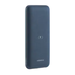 پاوربانک مومکس مدل Momax Q. Power Touch با ظرفیت 10000mAh