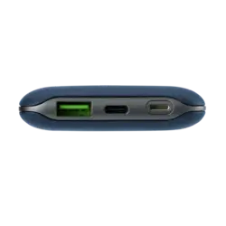 پاوربانک مومکس مدل Momax Q. Power Touch با ظرفیت 10000mAh